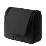 Несессер Simon, черный - фото 2