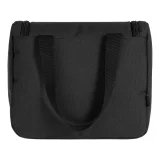 Несессер Simon, черный - фото 4