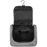 Несессер Simon, серый - фото 5