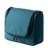 Несессер Simon, синий - фото 2