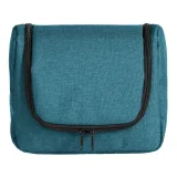 Несессер Simon, синий - фото 3