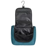 Несессер Simon, синий - фото 5