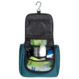 Несессер Simon, синий - фото 6