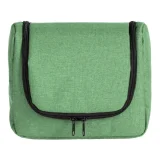 Несессер Simon, зеленый - фото 3