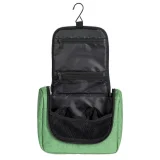 Несессер Simon, зеленый - фото 5