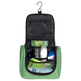 Несессер Simon, зеленый - фото 6