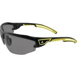 Очки открытые ASO2 SMOKE затемненные DeltaPlus ASO2FU - фото 2