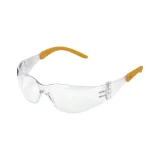 Очки открытые Фокус Ампаро® прозрачные с AF-AS (210429) - фото 1