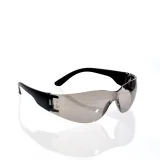 Очки открытые УльтраЛайт (Классик Тим) дымчатые - фото 1