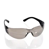 Очки открытые УльтраЛайт (Классик Тим) дымчатые - фото 2