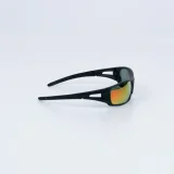 Очки открытые RIMFIRE MIRROR зеркальные DeltaPlus RIMFIMI - фото 3