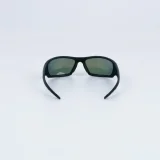 Очки открытые RIMFIRE MIRROR зеркальные DeltaPlus RIMFIMI - фото 4