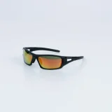 Очки открытые RIMFIRE MIRROR зеркальные DeltaPlus RIMFIMI - фото 6