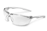 Очки открытые РОСОМЗ О88 SURGUT (2С-1,2 PC) (18840) - фото 1