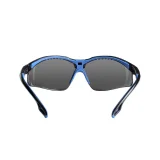 Очки открытые Сенатор затемнённые линзы AS-AF (т) (1111) - фото 3