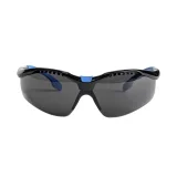 Очки открытые Сенатор затемнённые линзы AS-AF (т) (1111) - фото 4