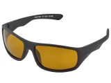 Очки поляризационные WFT Penzill POLARIZED FLOATER линз. коричн. - фото 1