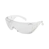 Очки защитные открытые Люцерна Ампаро® (1101 (210309)) - фото 1