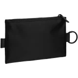 Органайзер для аксессуаров ringLink, черный - фото 1