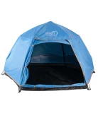 Палатка-зонт 240*240 "IFRIT Taurt" ПАЛ-902 - фото 2