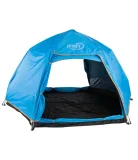 Палатка-зонт 240*240 "IFRIT Taurt" ПАЛ-902 - фото 3