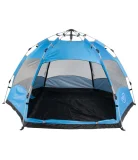 Палатка-зонт 240*240 "IFRIT Taurt" ПАЛ-902 - фото 4