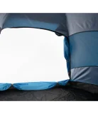 Палатка-зонт 240*240 "IFRIT Taurt" ПАЛ-902 - фото 5