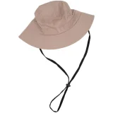 Панама Ben Mac, бежевая - фото 1