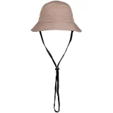 Панама Ben Mac, бежевая - фото 2