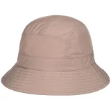 Панама Ben Mac, бежевая - фото 3