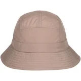 Панама Ben Mac, бежевая - фото 4