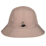 Панама Ben Mac, бежевая - фото 5