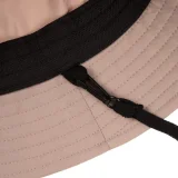 Панама Ben Mac, бежевая - фото 7