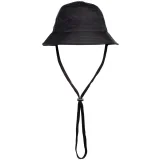 Панама Ben Mac, черная - фото 2