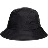 Панама Ben Mac, черная - фото 3