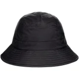 Панама Ben Mac, черная - фото 4