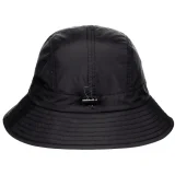 Панама Ben Mac, черная - фото 5