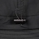 Панама Ben Mac, черная - фото 6