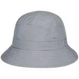 Панама Ben Mac, серая - фото 3