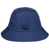 Панама Ben Mac, темно-синяя - фото 5