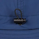 Панама Ben Mac, темно-синяя - фото 6