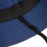 Панама Ben Mac, темно-синяя - фото 7