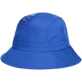 Панама Ben Mac, ярко-синяя - фото 3