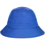 Панама Ben Mac, ярко-синяя - фото 4