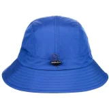 Панама Ben Mac, ярко-синяя - фото 5