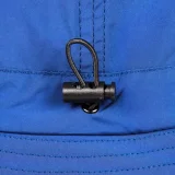 Панама Ben Mac, ярко-синяя - фото 6