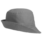 Панама Bizbolka Challenge, серая - фото 3