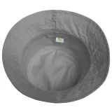 Панама Bizbolka Challenge, серая - фото 4