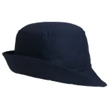 Панама Bizbolka Challenge, темно-синяя - фото 3