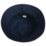 Панама Bizbolka Challenge, темно-синяя - фото 4